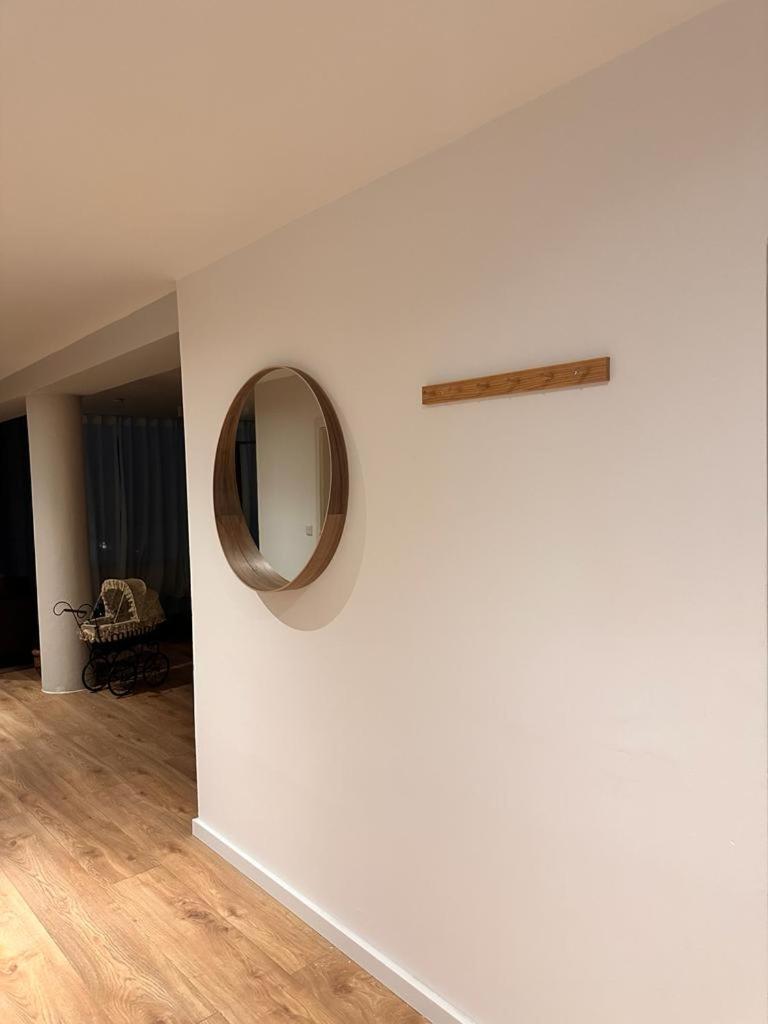 Lofts V26 Apartment Essen Ngoại thất bức ảnh