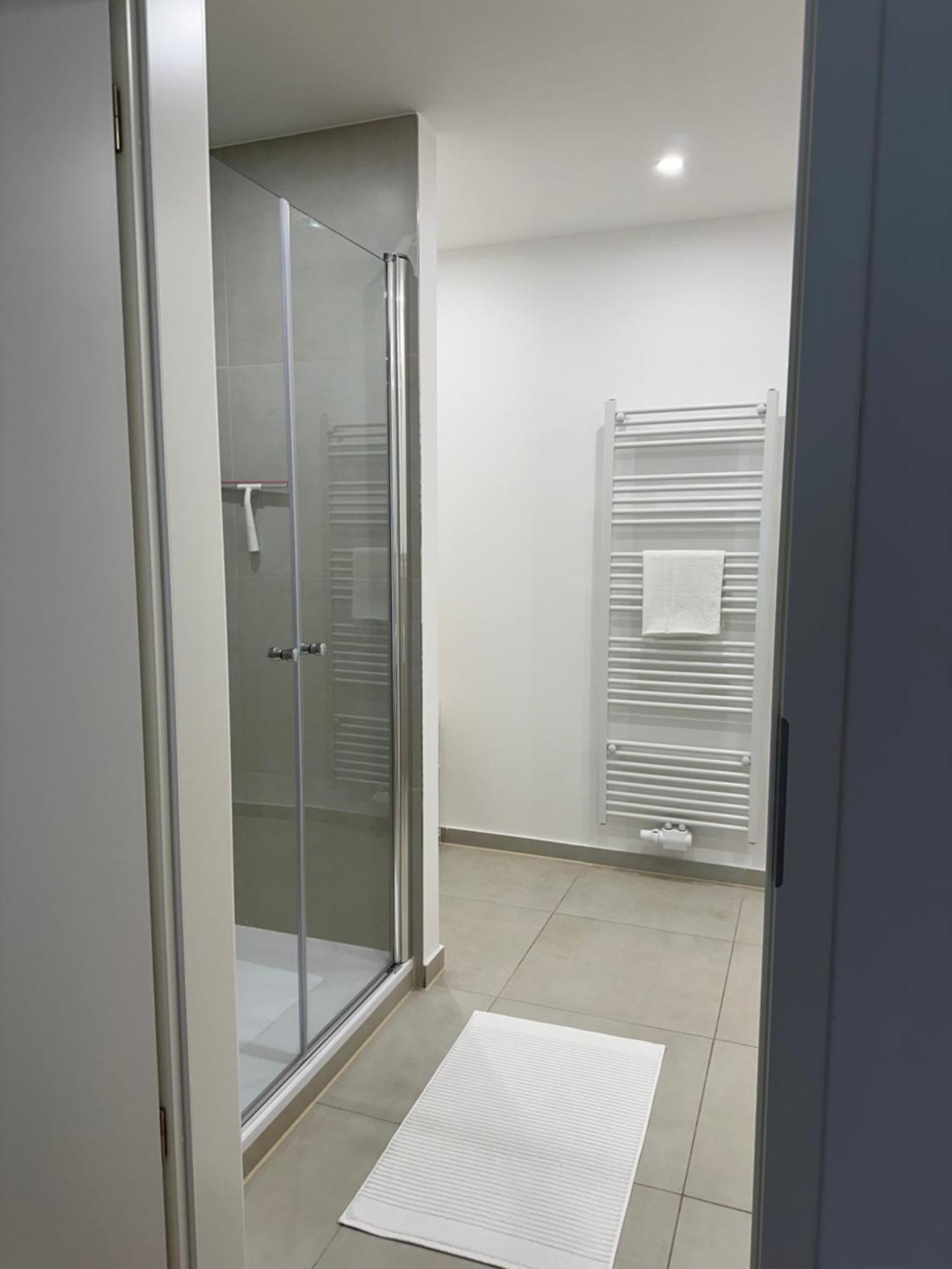 Lofts V26 Apartment Essen Ngoại thất bức ảnh
