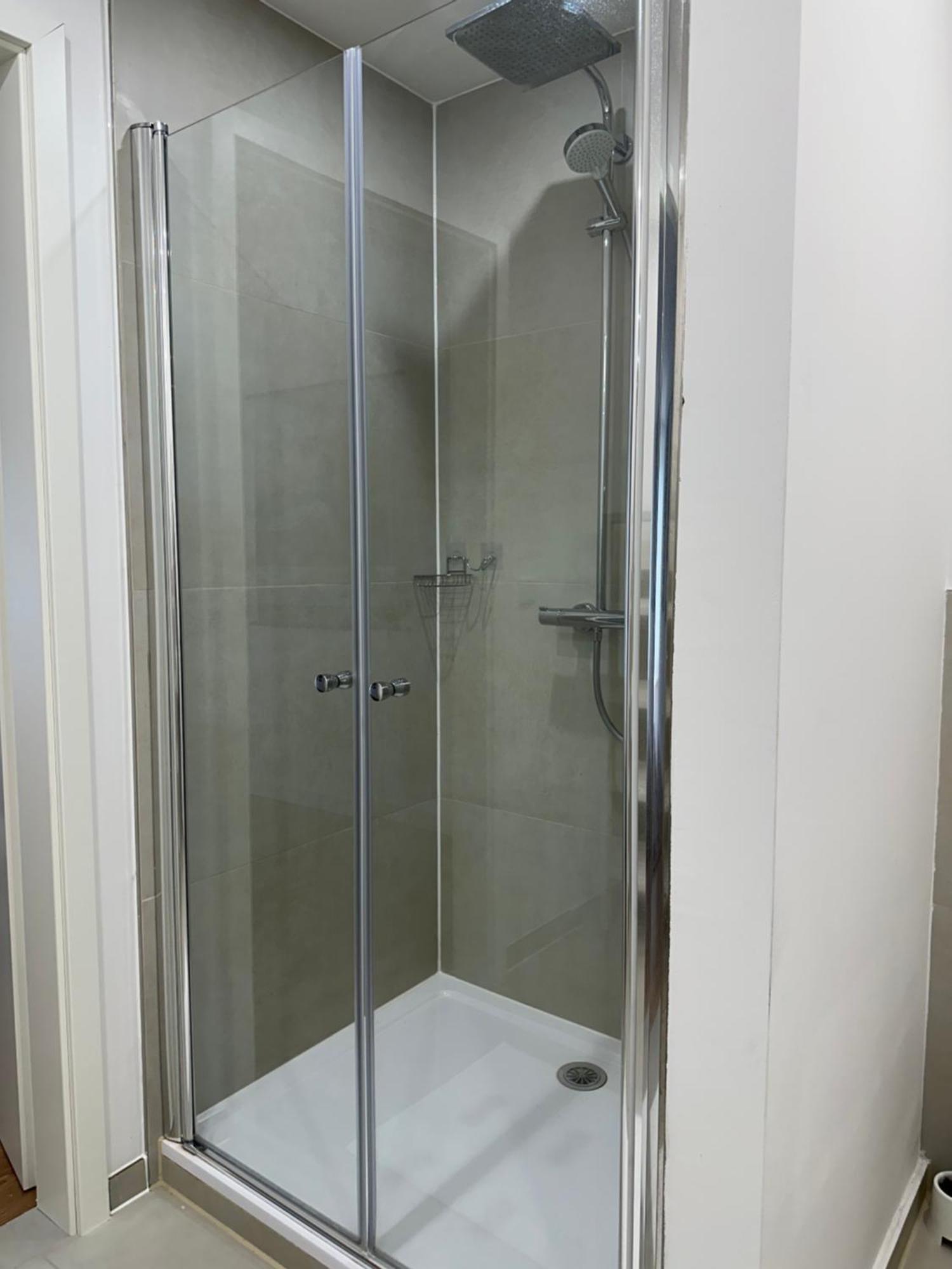 Lofts V26 Apartment Essen Ngoại thất bức ảnh