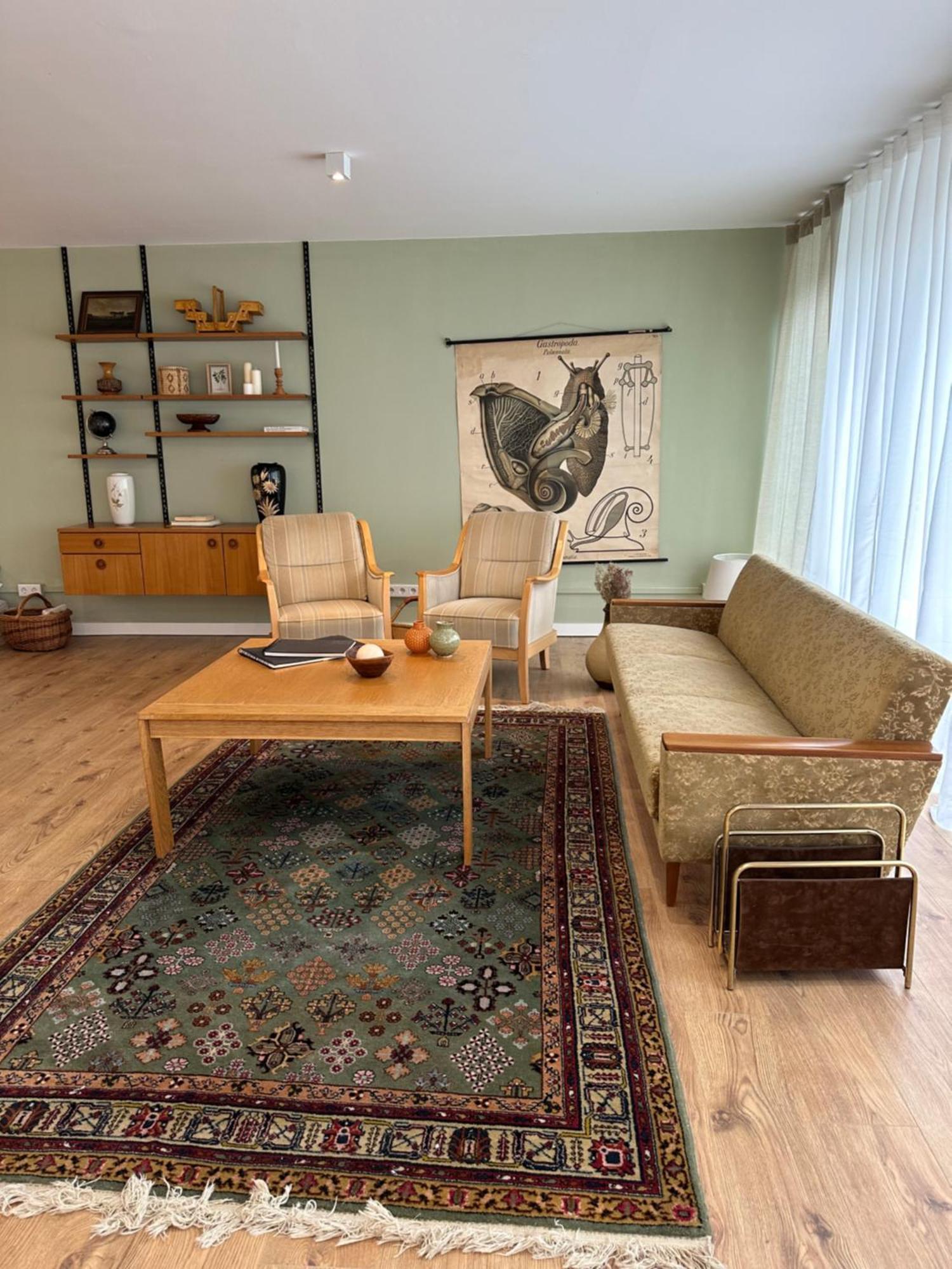 Lofts V26 Apartment Essen Ngoại thất bức ảnh