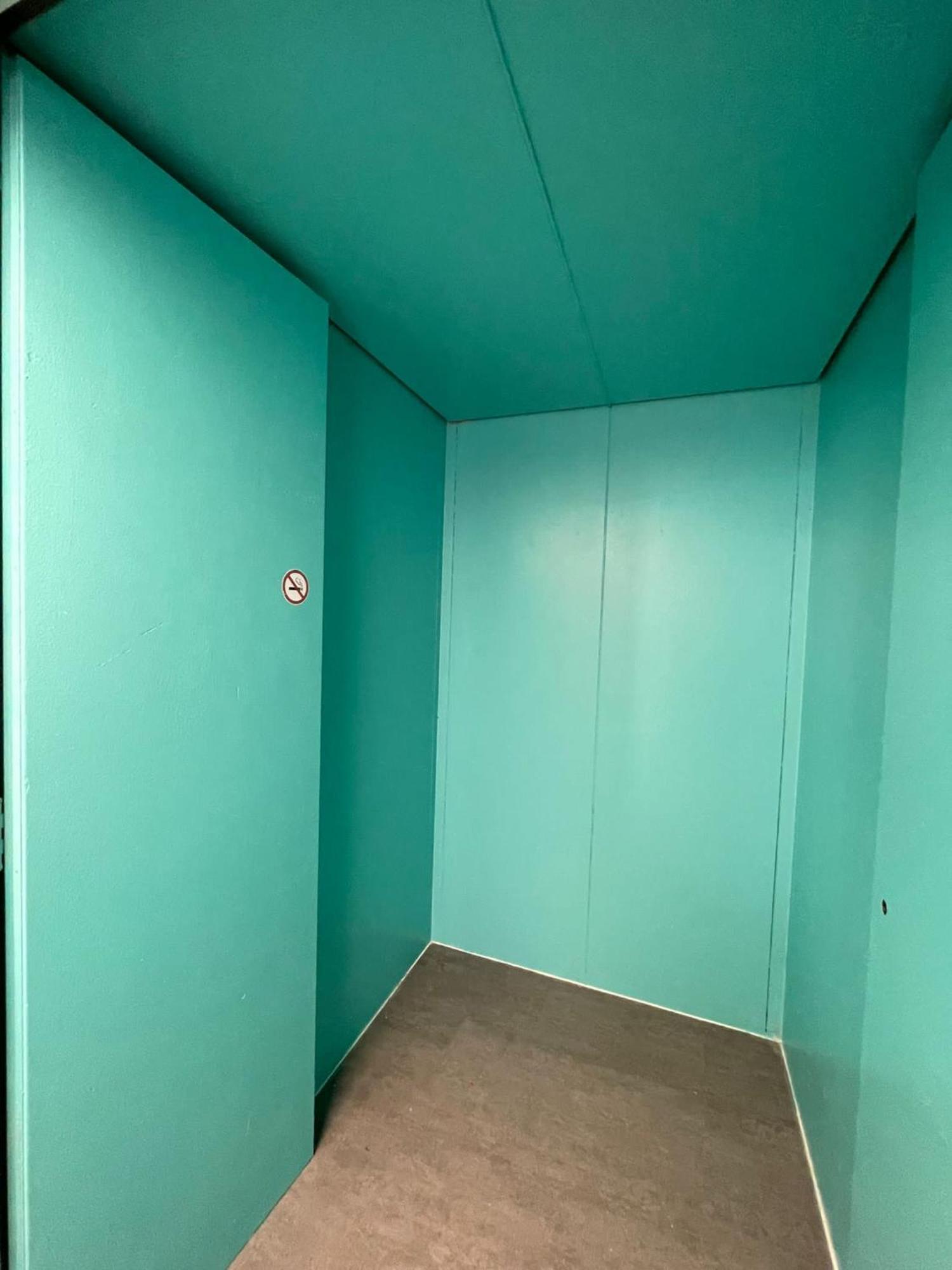 Lofts V26 Apartment Essen Ngoại thất bức ảnh