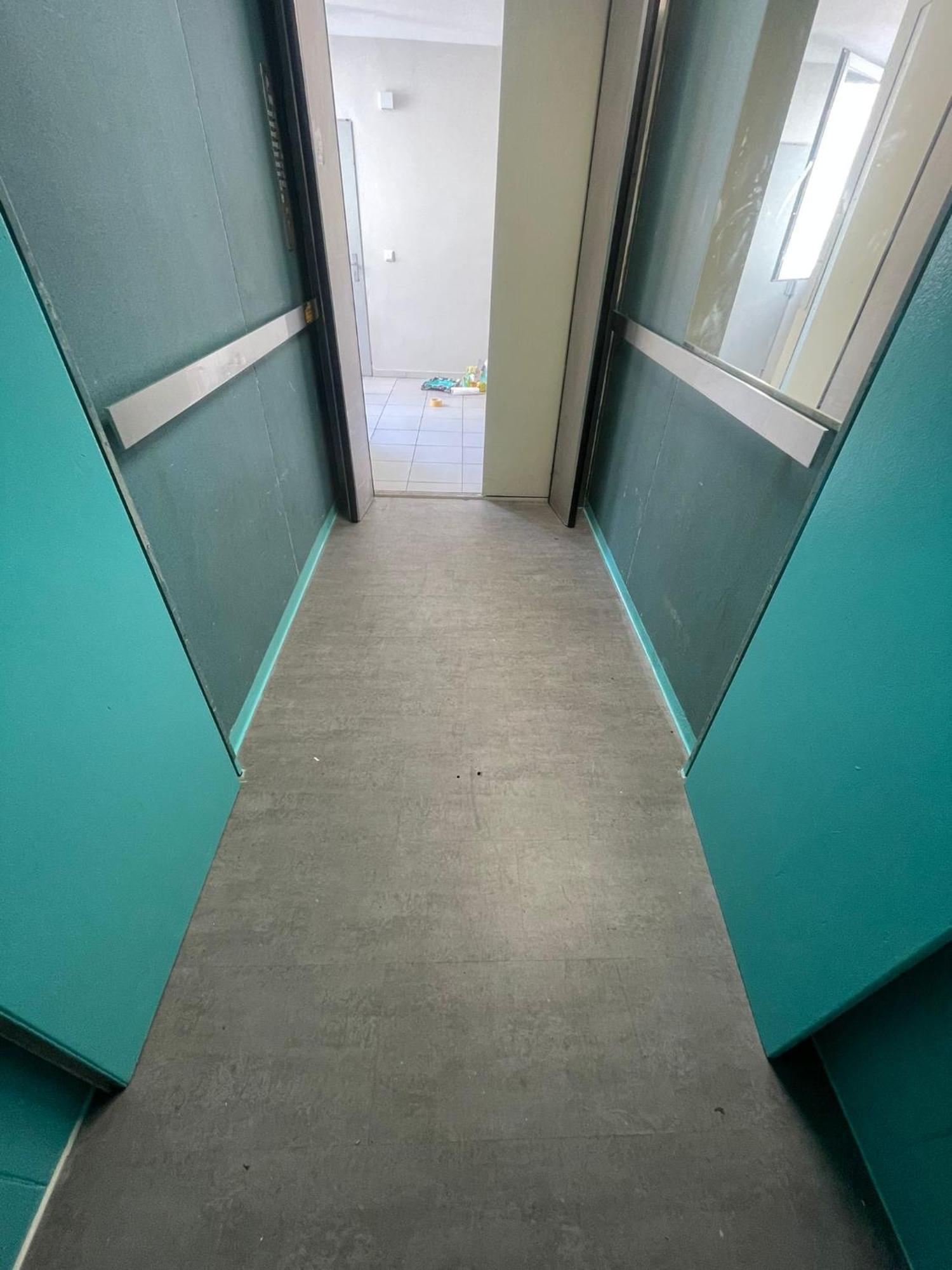 Lofts V26 Apartment Essen Ngoại thất bức ảnh